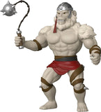 Thundercats - Monkian Savage World - Action Figure