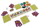 Tiny Towns - Board Game