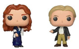 Titanic - Rose & Jack Us Exclusive Pop! Vinyl 2-Pack [Rs] - Pop! Vinyl