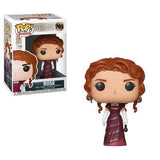 Titanic - Rose Pop! Vinyl - Pop! Vinyl