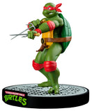 TMNT - Raphael 12 Limited Edition Statue - Premium Statue