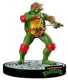 TMNT - Raphael 12 Limited Edition Statue - Premium Statue
