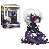 Tokyo Ghoul - Half-Kakuja Kaneki Pop! Vinyl - Pop! Vinyl
