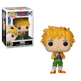 Tokyo Ghoul - Hide Pop! Vinyl - Pop! Vinyl