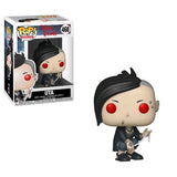 Tokyo Ghoul - Uta Pop! Vinyl - Pop! Vinyl