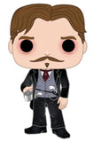 Tombstone - Doc Holliday with Cup US Exclusive Pop! Vinyl Figure - Pop! Vinyl