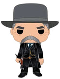 Tombstone - Virgil Earp Pop! Vinyl - Pop! Vinyl