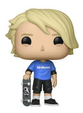 Tony Hawk - Tony Hawk Pop! - Pop! Vinyl