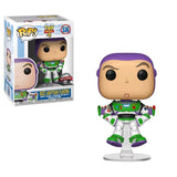 Toy Story 4 - Buzz Floating US Exclusive Pop! Vinyl [RS] - Pop! Vinyl