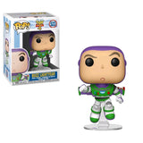 Toy Story 4 - Buzz Pop! Vinyl - Pop! Vinyl