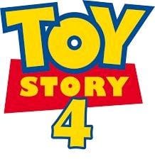 Toy Story 4 - Forky US Exclusive Pocket Pop! Keychain [RS] - Keychain