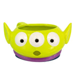 Toy Story - Alien Shaped Mug - Homewares