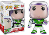 Toy Story - Buzz Lightyear Pop! - Pop! Vinyl