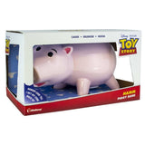 Toy Story - Hamm Piggy Bank - Homewares