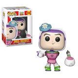 Toy Story - Mrs Nesbitt Pop! Vinyl - Pop! Vinyl