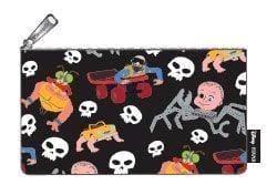 Toy Story - Mutant Toys Print Pencil Case - Bags & Accessories