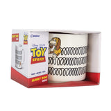 Toy Story - Slinky Dog Mug - Homewares