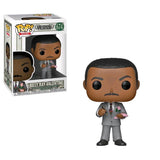 Trading Places - Billy Ray Valentine Pop! Vinyl - Pop! Vinyl