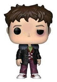 Trading Places - Louis Winthorpe Iii (Beat Up) Us Exclusive Pop! Vinyl [Rs] - Pop! Vinyl