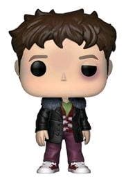 Trading Places - Louis Winthorpe Iii (Beat Up) Us Exclusive Pop! Vinyl [Rs] - Pop! Vinyl