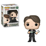 Trading Places - Louis Winthorpe III Pop! Vinyl - Pop! Vinyl