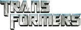 Transformers - Optimus Prime T1 1:24 Hollywood Ride - Metal Figures & Vehicles