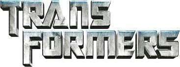 Transformers - Optimus Prime T1 1:24 Hollywood Ride - Metal Figures & Vehicles