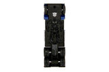 Transformers - Optimus Prime T1 1:32 Hollywood Ride - Metal Figures & Vehicles