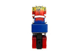 Transformers - Optimus Prime T1 1:32 Hollywood Ride - Metal Figures & Vehicles