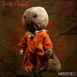 Trick R Treat - Sam 15 Mega Scale Figure - Replica & Dolls