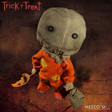 Trick R Treat - Sam 15 Mega Scale Figure - Replica & Dolls
