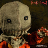 Trick R Treat - Sam 15 Mega Scale Figure - Replica & Dolls