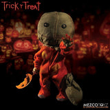 Trick R Treat - Sam 15 Mega Scale Figure - Replica & Dolls
