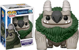 Trollhunters - Aaarrrgghh!!! Pop! !e Rs - Pop! Vinyl