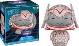 Tron - Sark Dorbz - Vinyl Figure