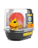 Tubbz - Borderlands: Lillith Duck - Vinyl Figure