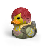 Tubbz - Borderlands: Lillith Duck - Vinyl Figure