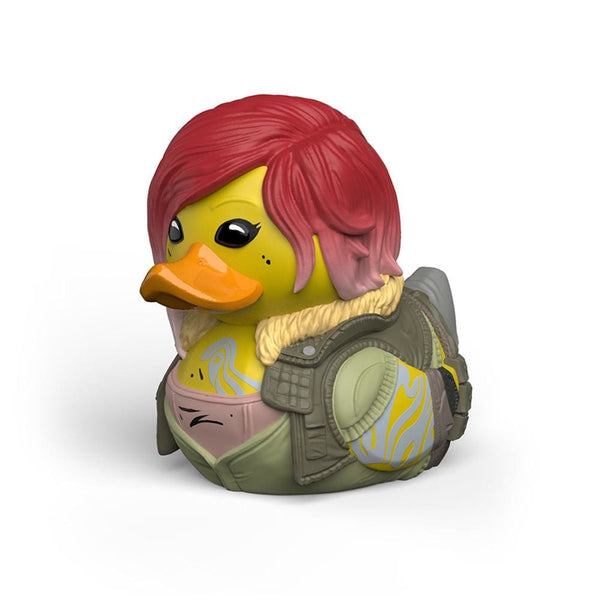 Tubbz - Borderlands: Lillith Duck - Vinyl Figure