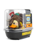 Tubbz - Borderlands: Moxxi Duck - Vinyl Figure