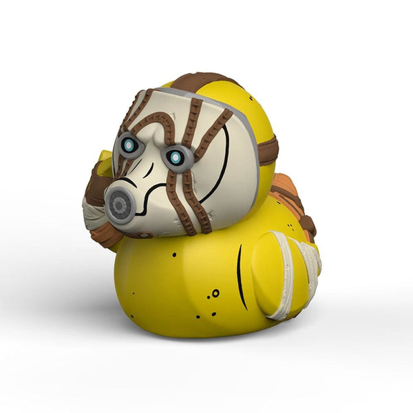 Tubbz - Borderlands: Psycho Duck - Vinyl Figure