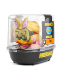 Tubbz - Borderlands: Tiny Tina Duck - Vinyl Figure