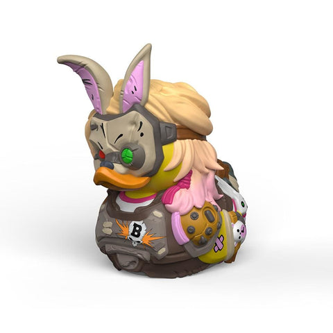 Tubbz - Borderlands: Tiny Tina Duck - Vinyl Figure
