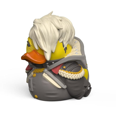 Tubbz - Borderlands: Tyreen Calypso Duck - Vinyl Figure