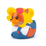 Tubbz - Crash Bandicoot: Coco Bandicoot Duck - Vinyl Figure