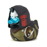 Tubbz - Destiny: Cayde-6 Duck - Vinyl Figure