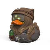 Tubbz - Destiny: Eris Morn Duck - Vinyl Figure