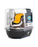 Tubbz - Destiny: Lord Shaxx Duck - Vinyl Figure