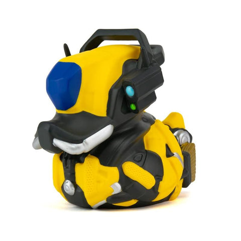 Tubbz - Destiny: Sweeperbot Duck - Vinyl Figure