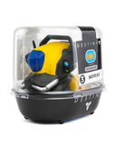 Tubbz - Destiny: Sweeperbot Duck - Vinyl Figure