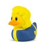 Tubbz - Fallout: Vault Girl Duck - Vinyl Figure
